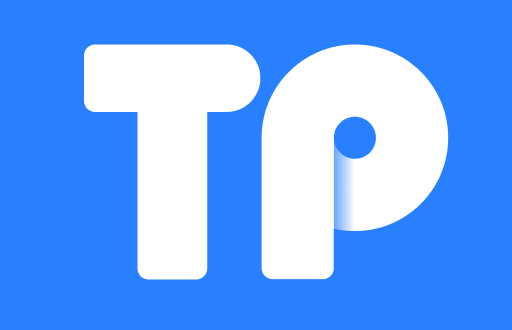 在聊「tp钱包」和「比特钱包」之间的选择前，咱